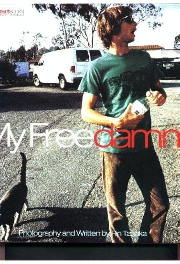 初版　King Of Vintage No.1 My freedamn! 初版 King Of Vintage No.1 My freedamn! King of Vintage - No. 1